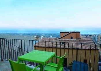 B&B Sogni d'oro0