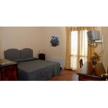 Serra San Biagio4