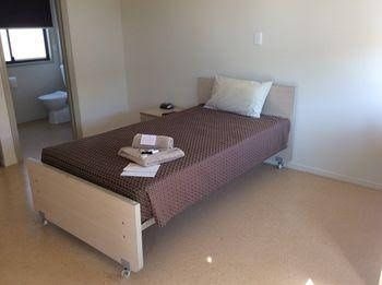 Pritchard Road Country Resort3