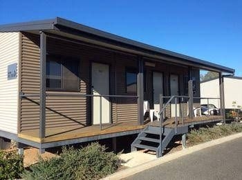 Pritchard Road Country Resort4