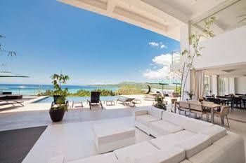 Ocean Suites Bohol Boutique Hotel4