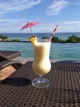 Ocean Suites Bohol Boutique Hotel3