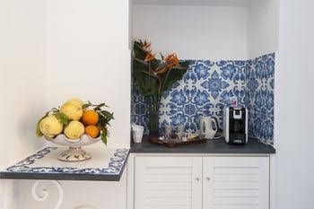 Surriento Suites4