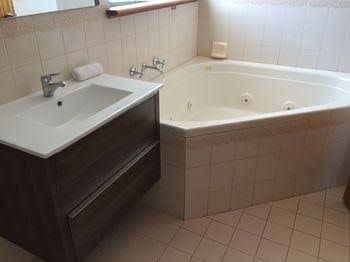 Victor Harbor Seaview Apartments Victor Harbor Seaview Apartments