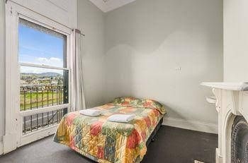 Grand Hotel Kiama1
