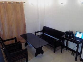 Budget Room Boracay Island Hostel Budget Room Boracay Island Hostel