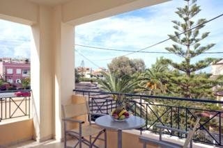 Semiramis Suites3