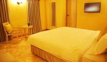 Hotel Prima Casa Hotel Prima Casa