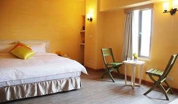 Hotel Prima Casa1