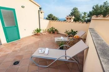 Villa Besso0