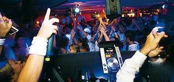 Balmers Herberge - Hostel0
