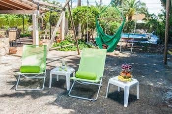 Villa Sioneta Villa Sioneta