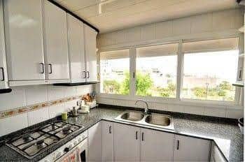 Hello Apartments Sitges Aiguadolc Hello Apartments Sitges Aiguadolc