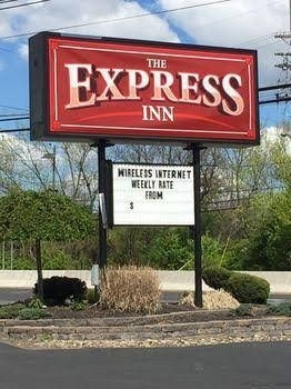 Express Inn2