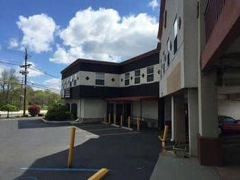 Express Inn Express Inn