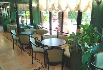 Relais Cristallo3