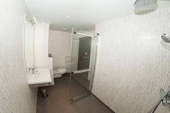 Studio Lyon Studio Lyon