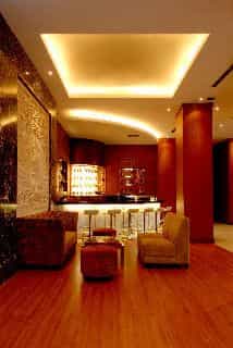 Grand Sahid Jaya Grand Sahid Jaya