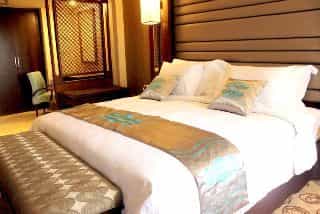Grand Sahid Jaya Grand Sahid Jaya