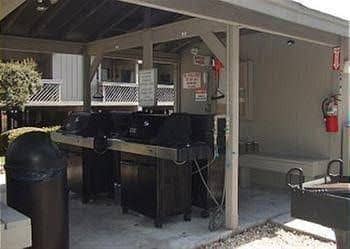 ShipWatch Pointe II by Myrtle Beach Vacation Rentals ShipWatch Pointe II by Myrtle Beach Vacation Rentals