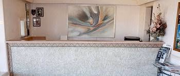 Leisure Inn0