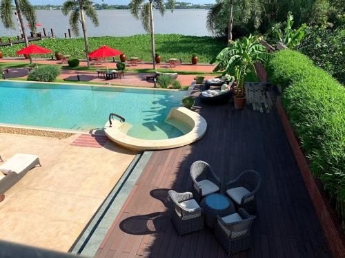 The Island Lodge Thoi Son4
