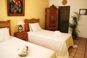 The Mexican Inn3