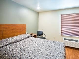 Value Place Provo, UT (American Fork)1
