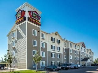 Value Place Provo, UT (American Fork)0