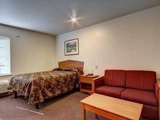 Value Place Charleston, SC (Leeds)4