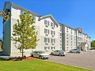Value Place Charleston, SC (Leeds)3