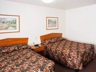 Value Place Orlando, FL (Northeast/University Park)3