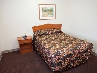 Value Place Orlando, FL (Northeast/University Park)1