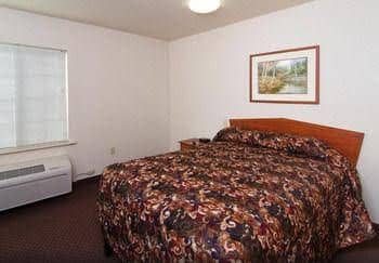 Value Place Houston, TX (Texas City) Value Place Houston, TX (Texas City)