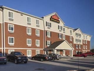 Value Place Cincinnati, OH (Florence)3