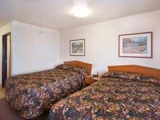 Value Place Ogden, UT (West Haven)1