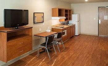 Value Place Shreveport, LA (Bossier City)4