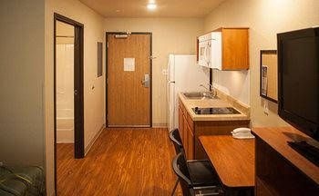Value Place Shreveport, LA (Bossier City)3