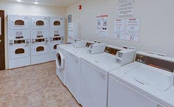Value Place Shreveport, LA (Bossier City)1