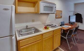 Value Place Shreveport, LA (Bossier City)2