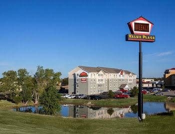 Value Place Wichita, KS (West)3