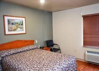 Value Place Wichita, KS (West)2