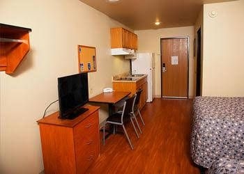 Value Place Wichita, KS (West)1