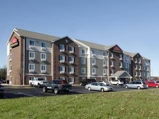 Value Place Grand Rapids, MI (Holland)3