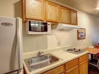 Value Place Houston, TX (Baytown) Value Place Houston, TX (Baytown)