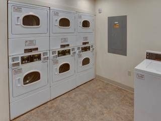 Value Place Birmingham, AL (Bessemer)2