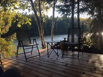 Riverside Adventures Guest House1