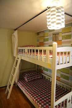 Housetay Guesthouse 2nd Branch Housetay Guesthouse 2nd Branch