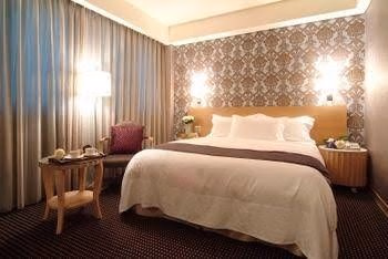 Ocean Hotel Keelung2