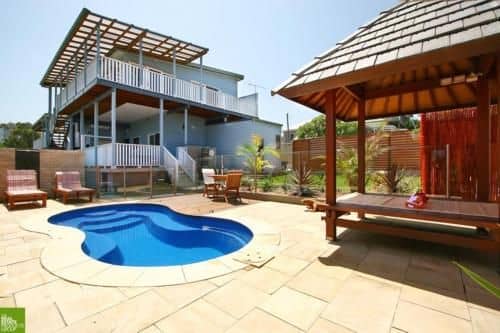Southview Guest House Southview Guest House